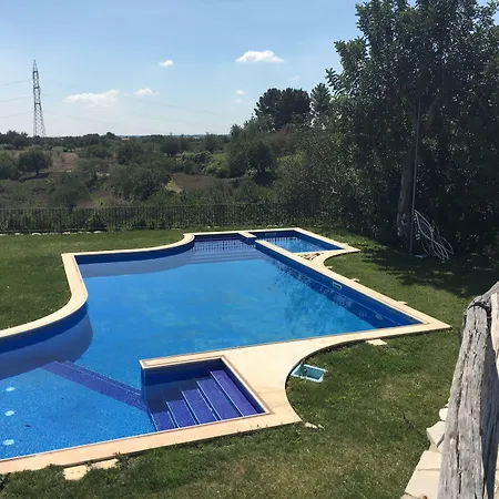 农家乐 Gaia 莫迪卡