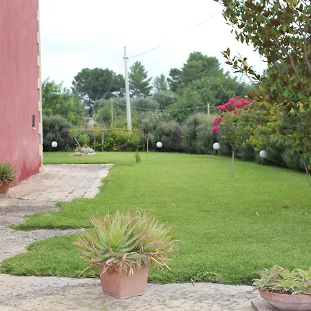 Gaia Séjour à la ferme Modica