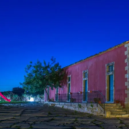 Gaia Alloggio per agriturismo